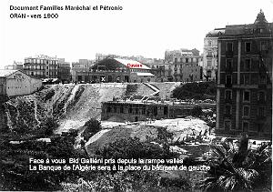 BG a- 006- Bd Gallieni